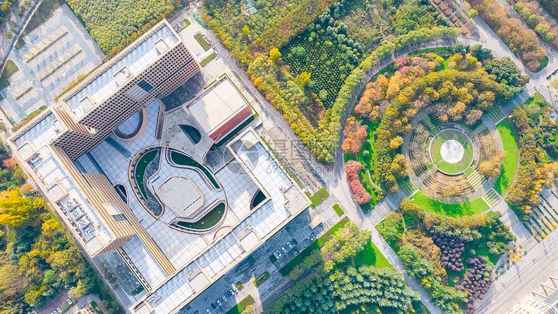 PCB打样报价单：揭秘背后的成本构成与选择要点