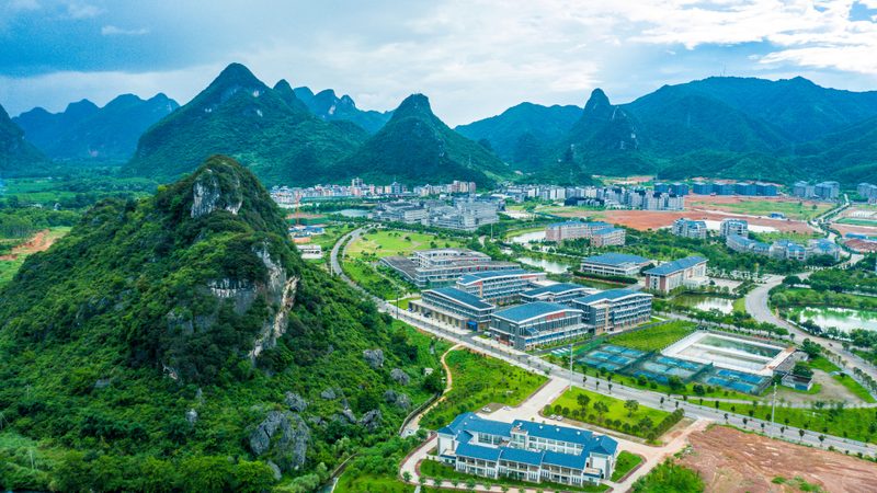揭秘电路仿真软件：揭秘十大热门选择背后的技术奥秘