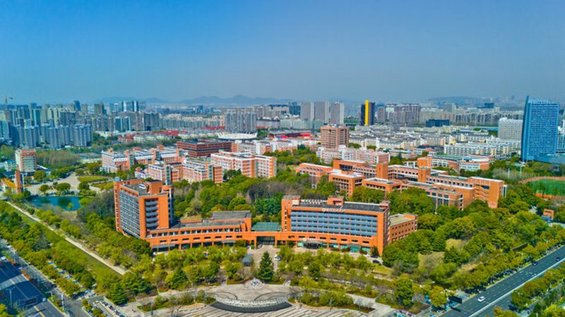 线路板加盟代理，你准备好了吗？**
