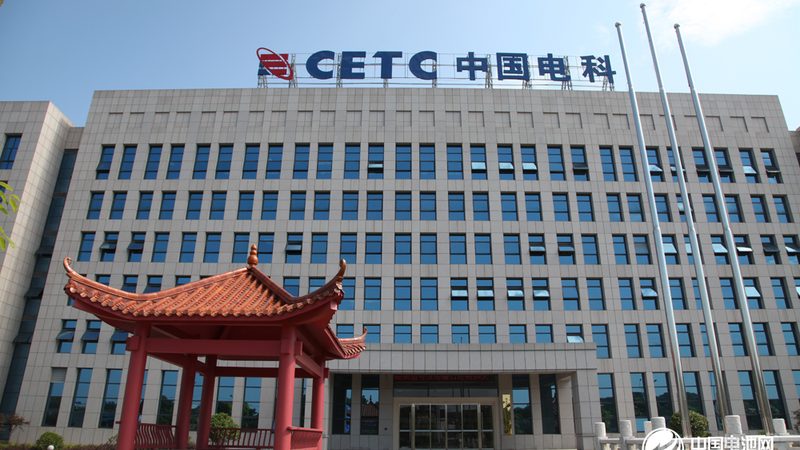 电阻定制：规格参数背后的技术考量