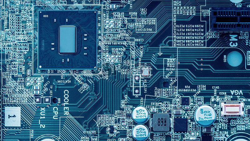 PCB打样飞针测试：标准规范与关键要点