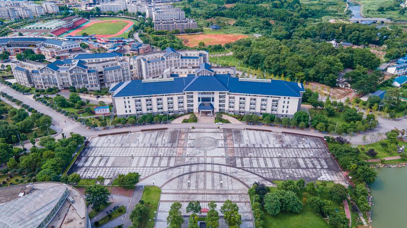 电子产品抗干扰设计：揭秘抗干扰技术背后的秘密**