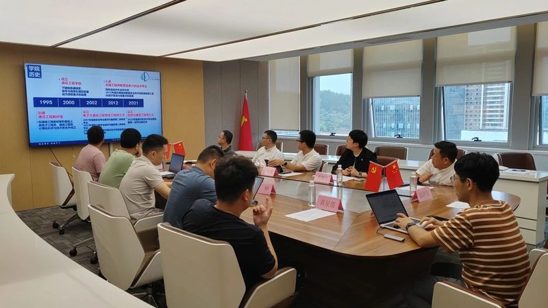 SMT贴片加工：揭秘参数标准背后的秘密