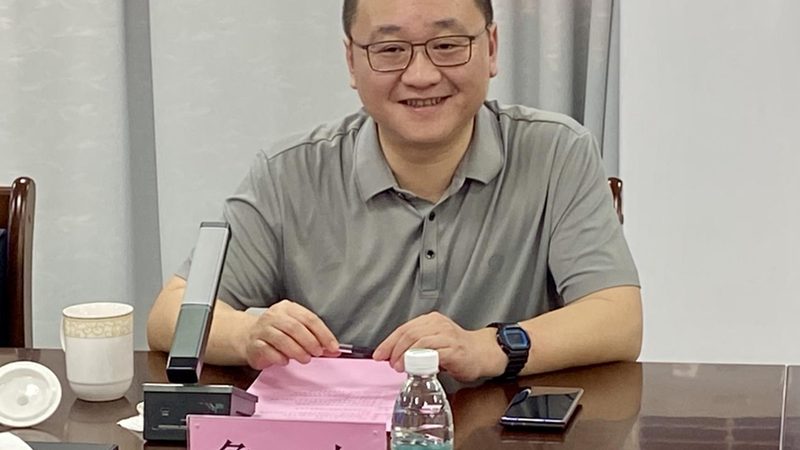 揭秘电子代工行业：十大品牌背后的规范与标准