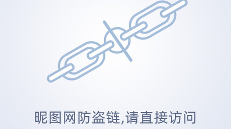 BMS代工方案：揭秘其优缺点与选型逻辑