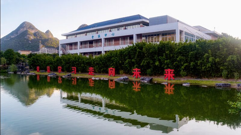 工厂电容柜补偿容量设计的核心要素