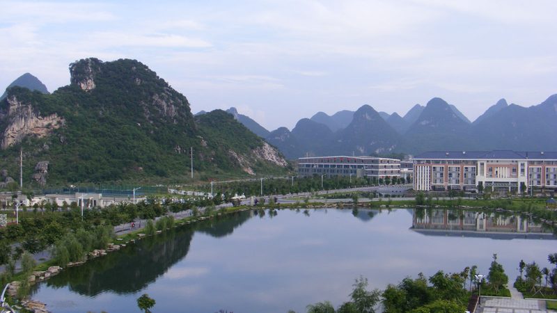 揭秘SMT贴片加工：揭秘其背后的技术奥秘与行业排名