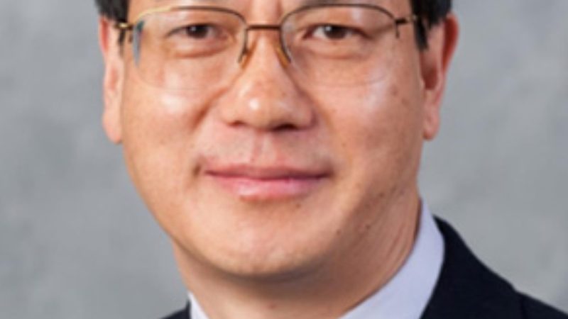 电子产品行业排名前十的发展趋势解析