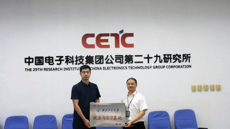 小批量线路板打样，如何精准报价？**