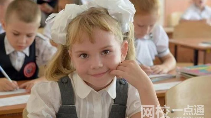 电子元器件安装图解：从入门到精通**