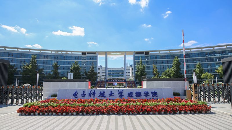 揭秘：PCB电路板收费标准，一平方背后的考量因素