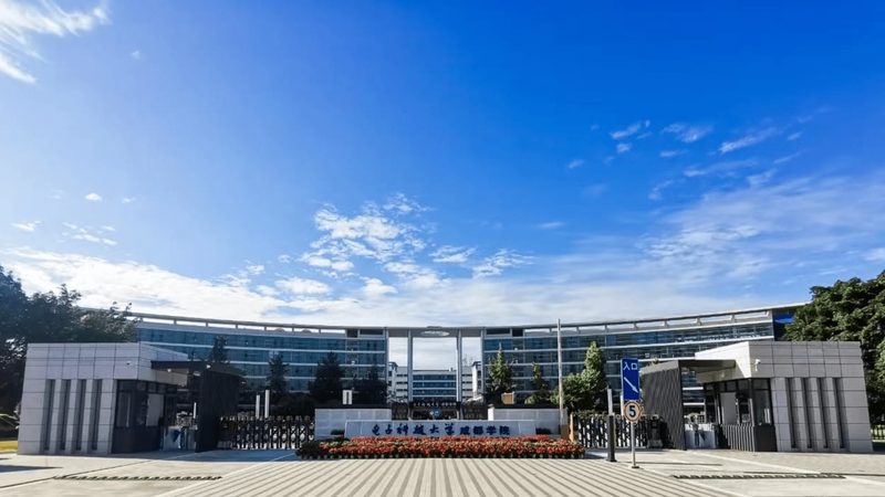 水泥电阻：揭秘其质量优劣的关键因素