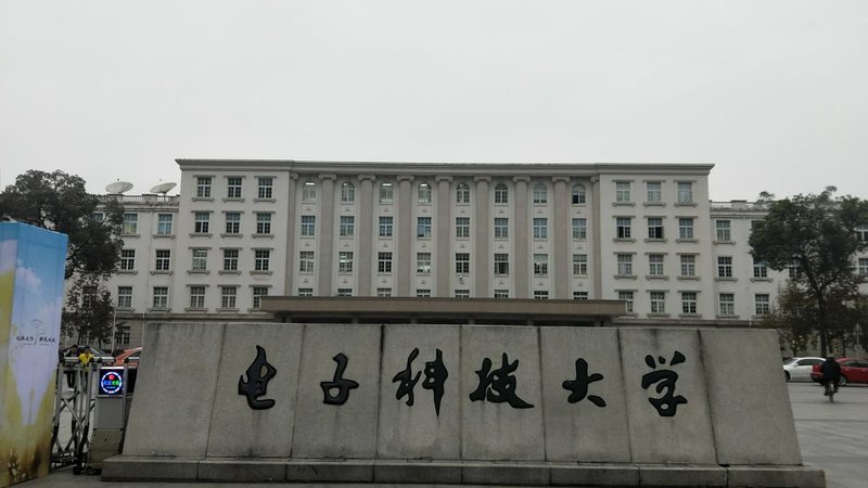 SMT贴片首件检测流程：确保品质的“第一步
