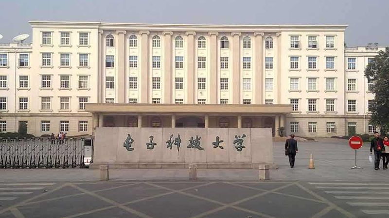 成都电子配件批发：优劣势解析与选购要点