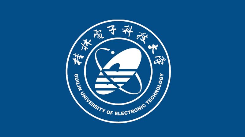 pcb打样收费标准明细