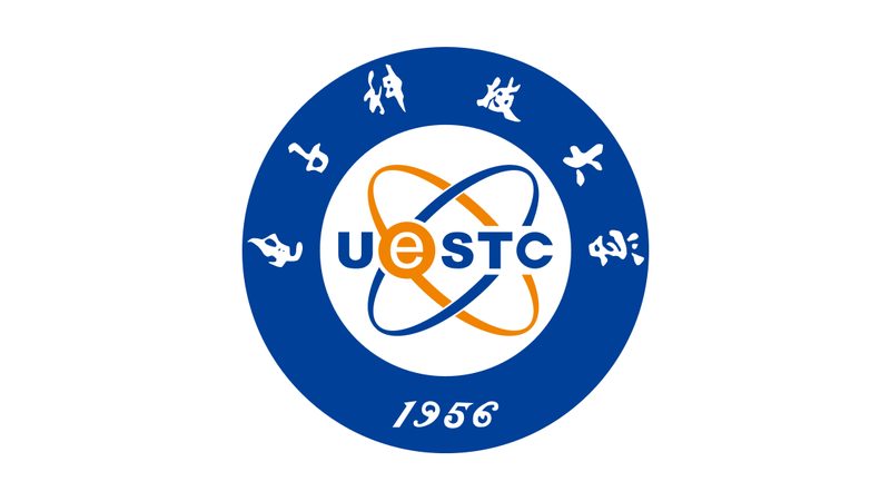 电子加工设备选型：如何避开常见误区，确保高效生产