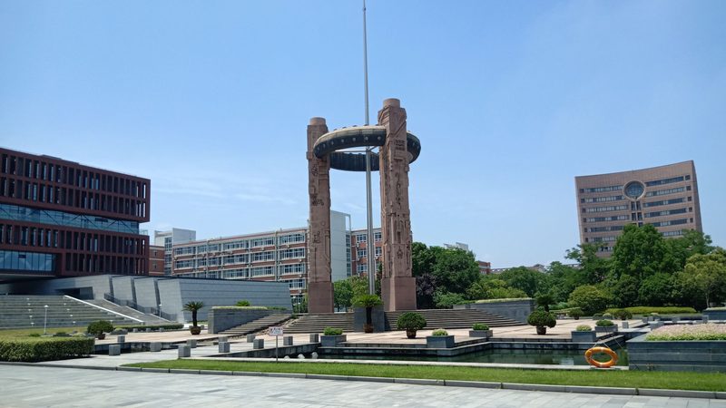 SMT贴片价格解析：揭秘电子加工报价单的奥秘