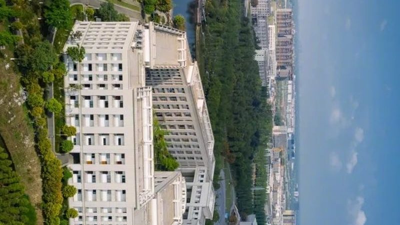 车载电子常见故障及应对策略解析