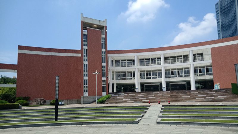 深圳线路板FPC柔性板：揭秘其背后的技术奥秘**