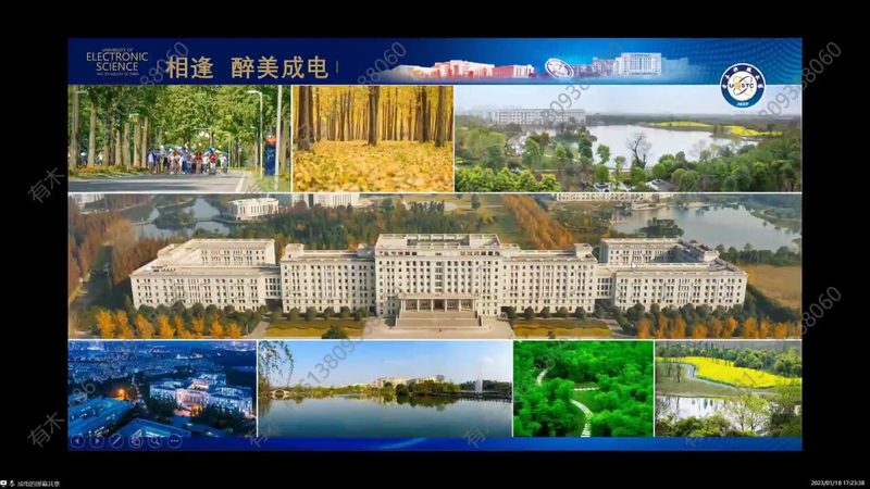 大功率电阻散热器定制：关键参数与选型逻辑**