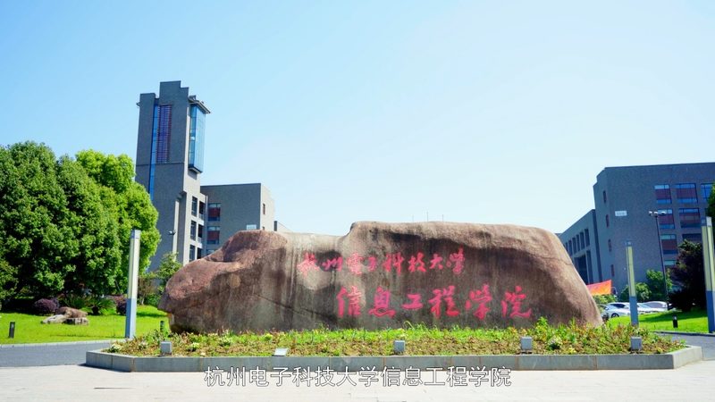 PCB电路板：揭秘其广泛应用的秘密