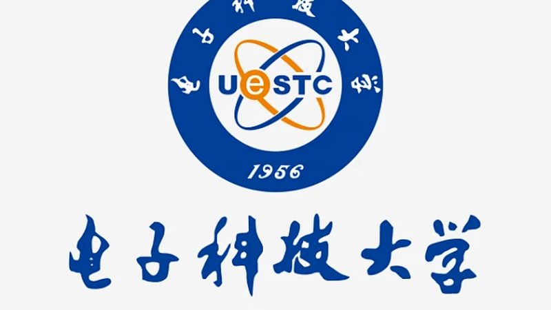 连接器型号对照表：揭秘电子连接器的世界