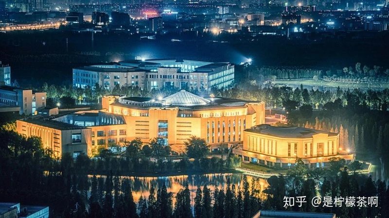 揭秘贴片加工代工费用背后的秘密