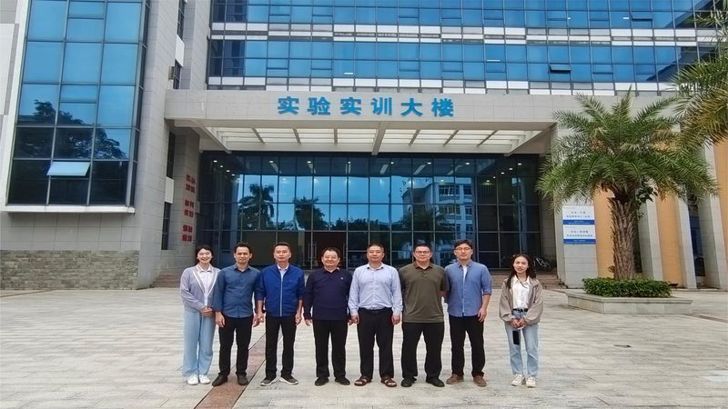 汽车电子结构设计：尺寸规范与关键要素解析