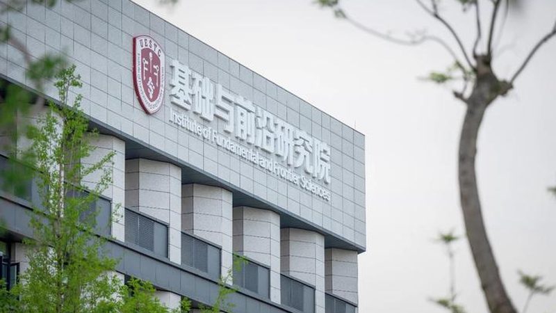 电子配件事务流程：从下单到验收的完整步骤解析**