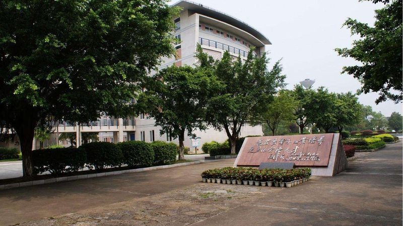 医疗PCBA加工厂对比：揭秘行业“隐形”标准