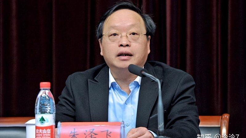 电子产品材质：专业生产公司的关键考量**