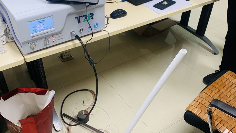 电子配件安装：从入门到精通的步骤解析