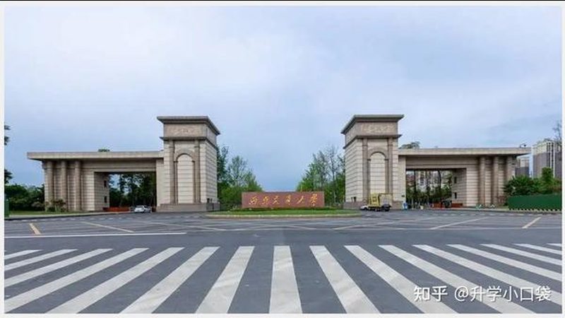 SMT贴片加工：批量生产性价比的秘密武器
