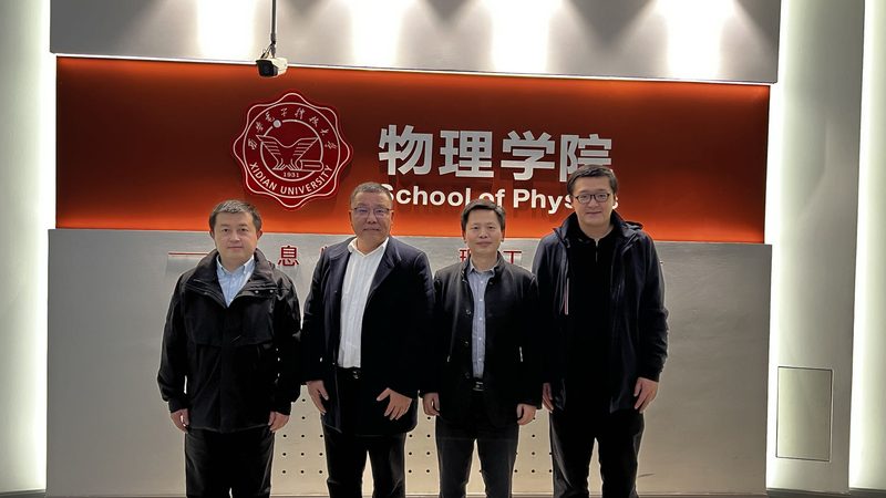 贴片二极管尺寸换算：揭秘尺寸与性能的微妙关系