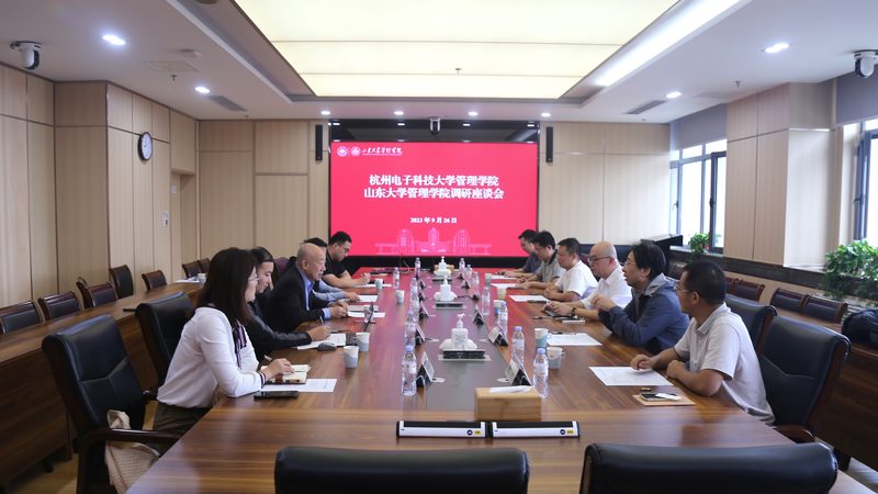 广州电子模块公司哪家好