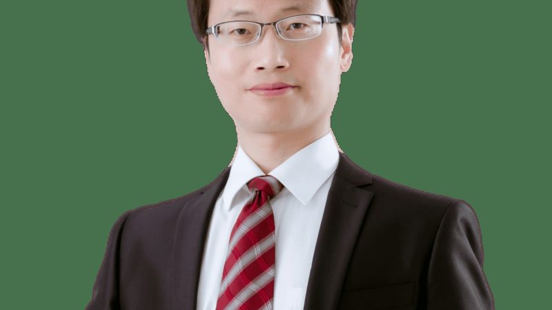 线路板生产流程揭秘：从设计到成品的关键步骤