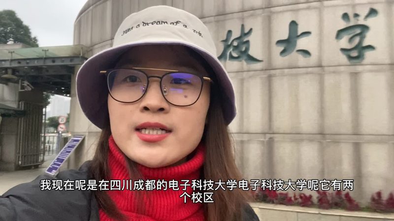 SMT首件检测：手动操作的五大关键步骤