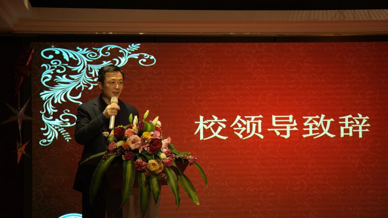 s8050三极管：揭秘其价格背后的因素