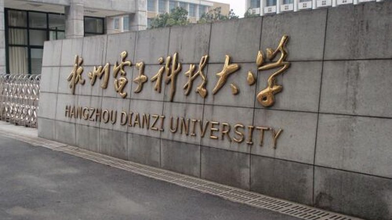 PCB打样发货时效揭秘：揭秘影响速度的关键因素