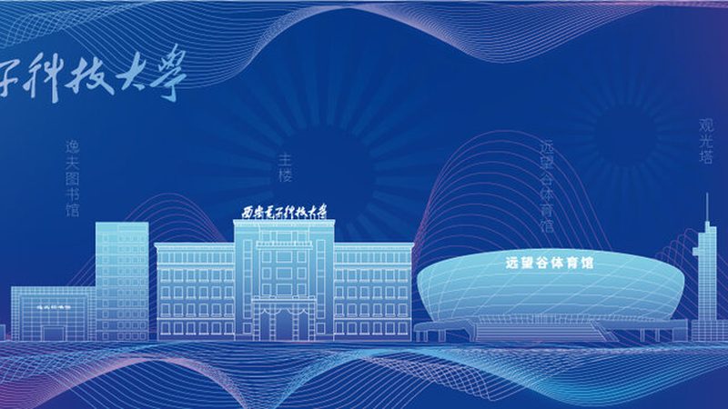 元器件正伪与新旧辨析：揭秘行业“猫腻”**